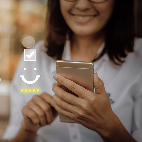 happy customer click here to find the best cover for you